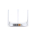 MERCUSYS MW305R WiFi N300 1WAN 3xLAN - 496310 - zdjęcie 3